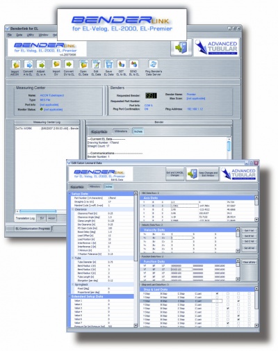 Blinkel web splash.jpg