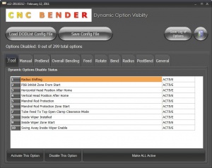Cncbender dynamicoptionlistcontrol.jpg