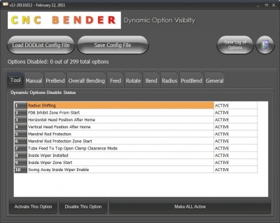 Cncbender dynamicoptionlistcontrol.jpg