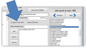 Cncbender v12-2013023 comdef editor.png