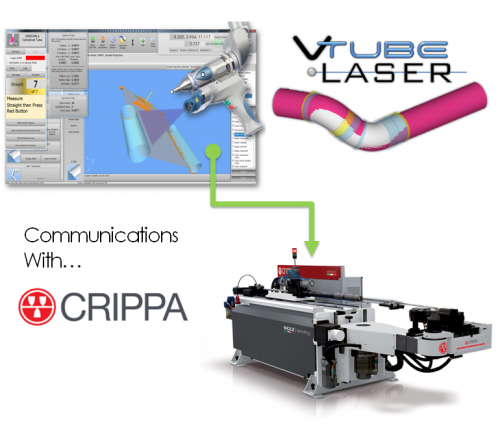 Vtube-laser communication with CRIPPA.png