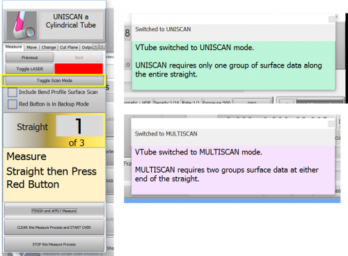 Vtube-laser v2.8.1 switch uniscan to multiscan.png