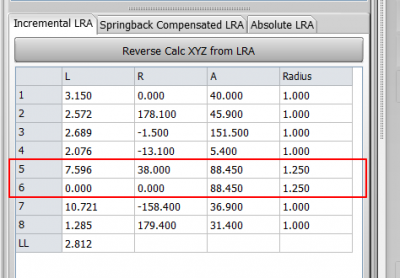 Split Bend Angle Into Two Bends - Slide 2.png