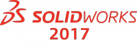 Solidworks2017-launch-logo.png