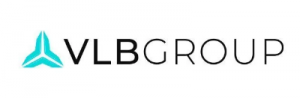 VLB logo.png