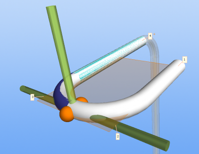 Vtl v2.9.15 splitbend import.png