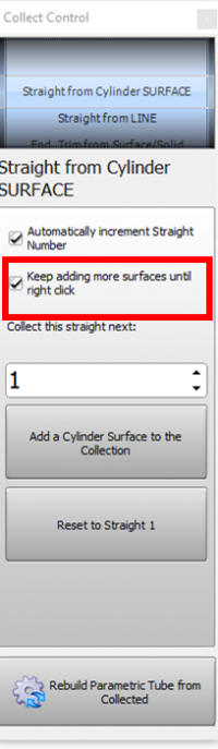 Vts v2.9.18 CollectControl StraightFromCylinderSurface.png