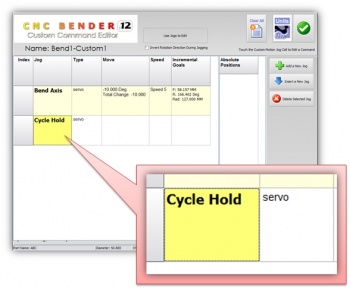 Cncbender customcommand cyclehold.jpg