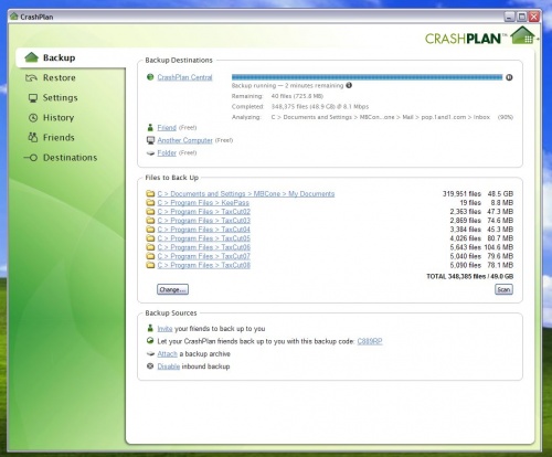 Crashplan backup.jpg