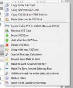 Vtube-laser-1.81.4 copy xyz to clipboard.jpg
