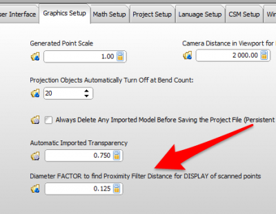 Vtube-laser 2.6 diameterfactor pointcloudproximity.png