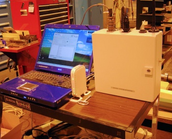 Blink module vector test1.jpg