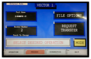 Elpremier vector screen 001.png