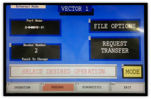 Elpremier vector screen 001.png