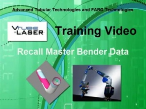 Vtube-laser recallbendermasterdata video.jpg