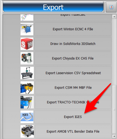 Vtube-step v2.6 export iges.png