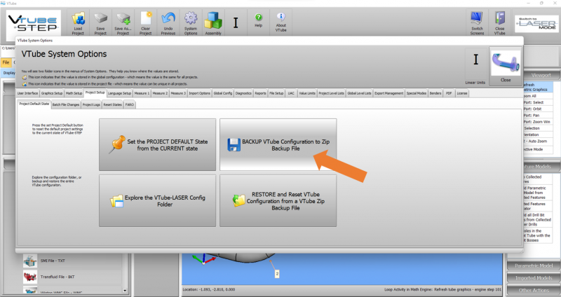 File:Vtube v3 projecttab exportdefault1.png