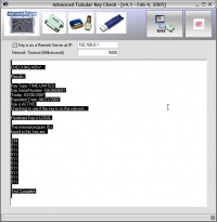 Keycheck textselected.jpg