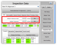 Vtl-v2.8 Default End Tolerance.png