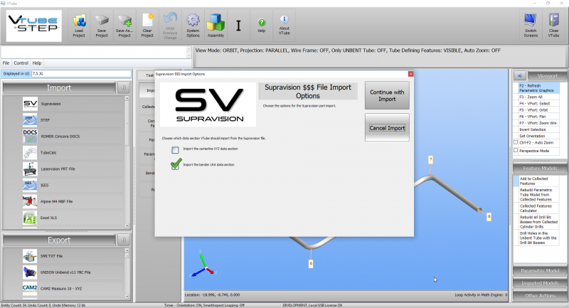 File:Vts v2.9.19 svimport sectionchoice.png