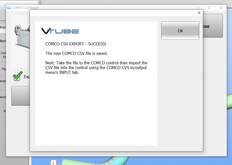 File:Vtube-step v3 COMCOcsv exportsuccess.png