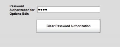 CNCBender AuthorizedPasswordEntered.jpg