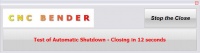Cncbender automaticshutdown dialog.jpg