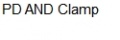 Pd clamp close method.jpg