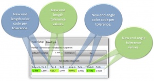 Vtube-laser endtolerances.jpg