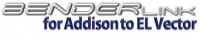 Blink addison elvector logo.jpg
