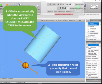 Vtube-laser v2.8 automatic truecylinders.png