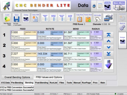 Cncbender frbpage 180pipe nocombine.jpg