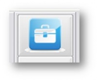Cncbender options toolbox button1.jpg