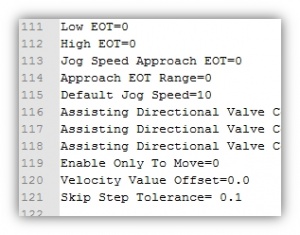 Cncbender skipsteptolerance mainaxislist.jpg