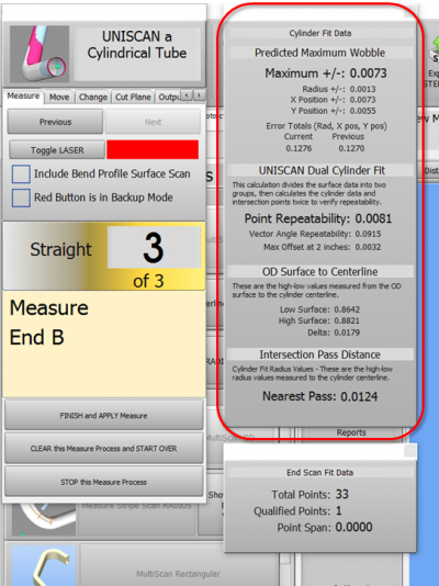Vtube-laser v2.8 cylinderfit window.png