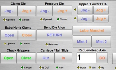 Cncbender v12-20130408 manual jogs horizontal arrangement.jpg