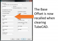 Tcadpro v8-20141217 base offset setup.png