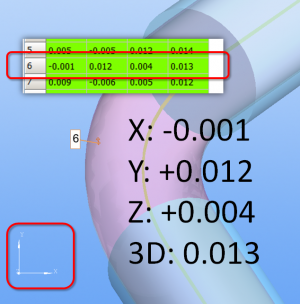 Vtube-laser-1.94 closeup xyz intersection model.png