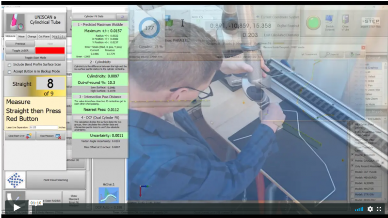 File:2020804 Brake Line FAROEdge.png