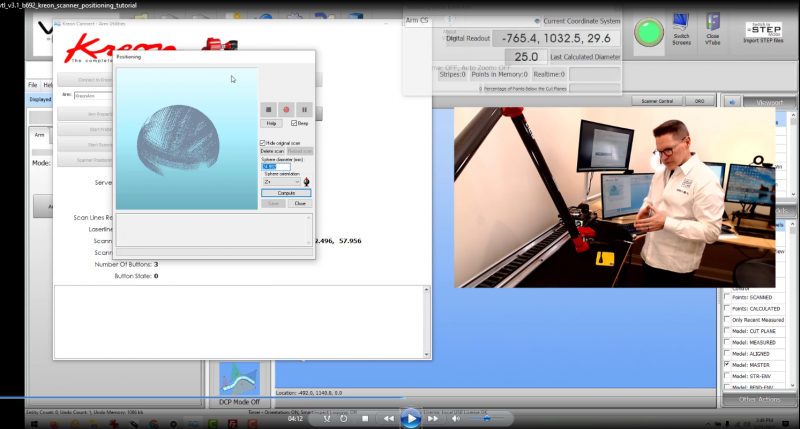 File:Kreon video3.png