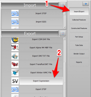 Vtube-step v2.5 export supravision.png