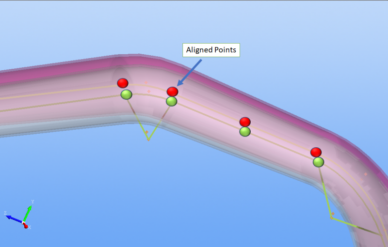File:VTube-LASER master tanmidtan algined.png