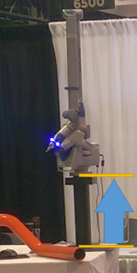 Vtube-laser riser overall.png