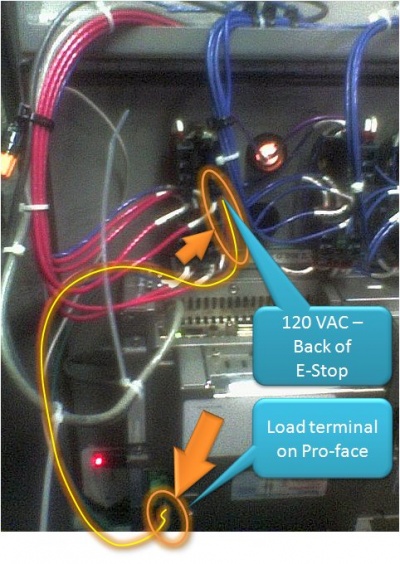 120vac wire to estop.jpg
