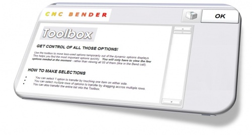 Cncbender options toolbox help.jpg