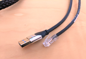 ROMER cable computer end.png