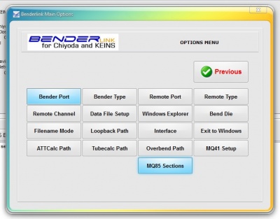 Benderlinkchiyodakeins mq85sections v6.3.jpg