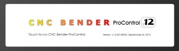 Cncbender loader simple.jpg
