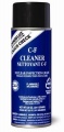 Dynaflux Cleaner.jpg