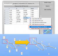 Vtl v2.9.12 split bend into two adjacent.png